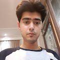 Shivang Seth profile pic