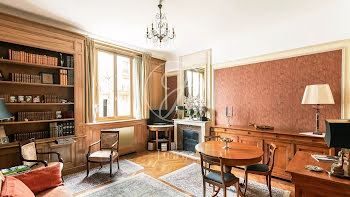 appartement à Paris 7ème (75)