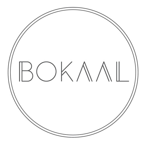 Bokaal Rotterdam logo