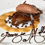 2017-03-10 Demo del Pastry Chef Gilles Renusson-FIC APCPPA