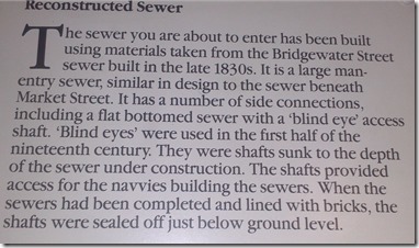 16 sewer info