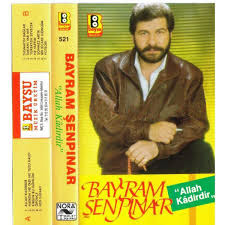 Bayram Şenpınar Full Albümleri Bayram%252520%2525C5%25259Eenp%2525C4%2525B1nar%252520-%252520Allah%252520Kadirdir