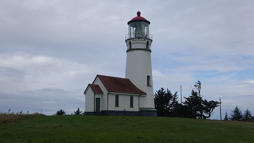 91100 Cape Blanco Rd, Port Orford, OR 97465, USA