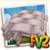 Farmville 2 cheats for wicker stacks