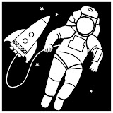 Astronauta