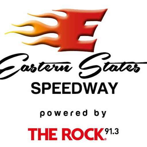 Eastern States Speedway