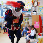 Sint en Piet 1KC (47).JPG