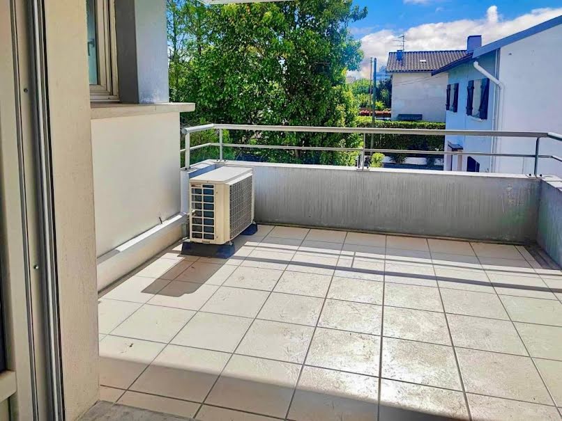 Vente appartement 3 pièces 68 m² à Toulouse (31000), 240 000 €