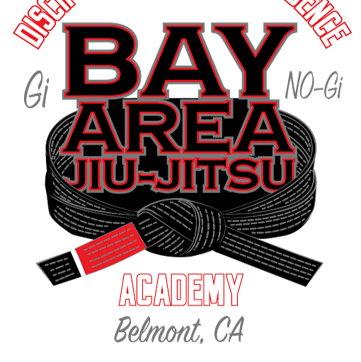 Bay Area Jiu-Jitsu Academy