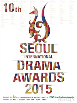 Phim Lễ Trao Giải MBC - MBC Drama Awards (2015)