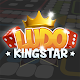 Download Ludo KingStar - Free Parcheesi dice board game hd For PC Windows and Mac