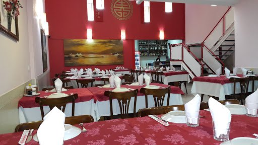 Ton Hoi, Av. Prof. Francisco Morato, 1484 - Butantã, São Paulo - SP, 05512-100, Brasil, Restaurante_Chinês, estado São Paulo