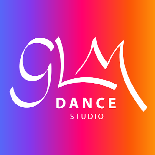 GLM Dance Studio