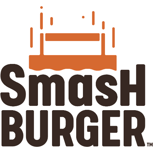 Smashburger logo