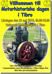 tibro