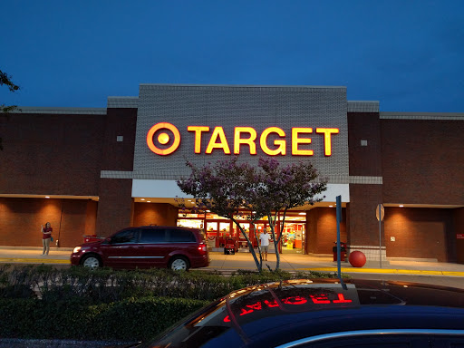 Department Store «Target», reviews and photos, 10500 Ulmerton Rd, Largo, FL 33771, USA