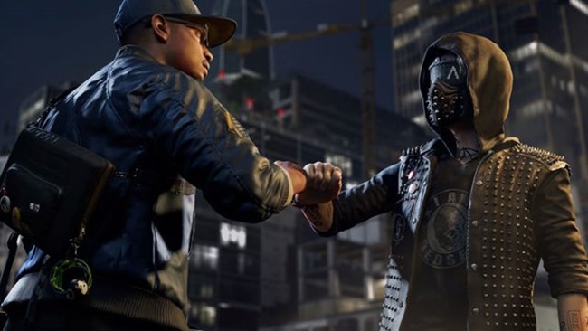 watch dogs 2 marriage proposal 01