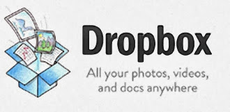 Dropbox añade la posibilidad de compartir capturas de pantalla