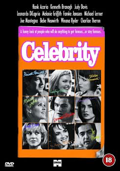 Celebrity (1998)