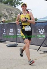 180506_wildflower_long_course_robin_run2