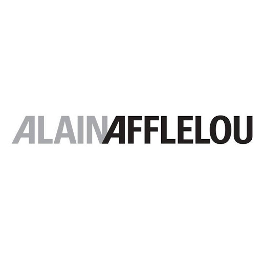 Opticien - Bessoncourt Alain Afflelou logo