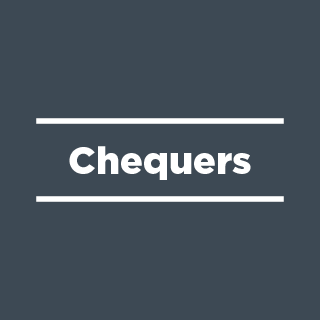 Chequers