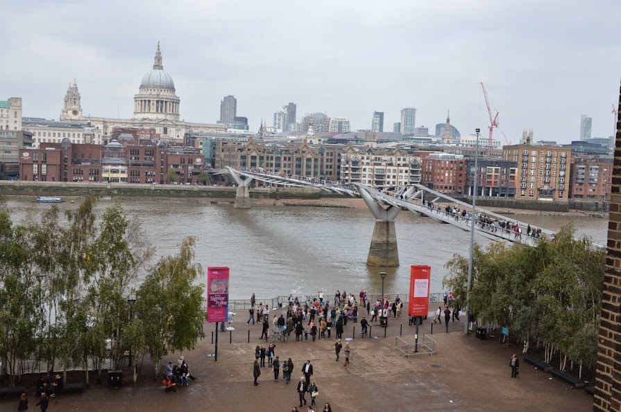 LONDRES - ESCOCIA E IRLANDA EN OCTUBRE, POR LOSFRATI (27)