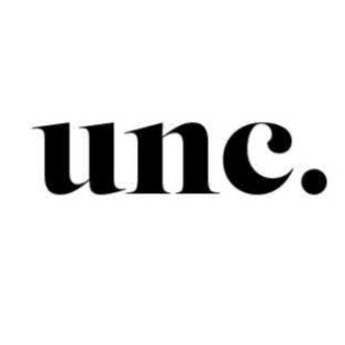 UNC Wardrobe Rotterdam logo