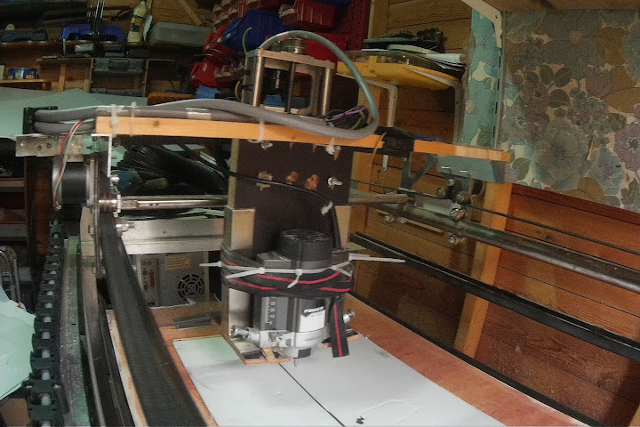 Fabrication CNC de recup et de recup ... - Page 11 IMAG0040