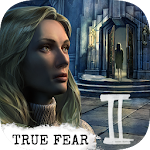 Cover Image of ダウンロード True Fear：Forsaken Souls 2 1.9.8 APK