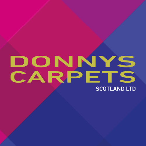 Donnys Carpets Scotland ltd