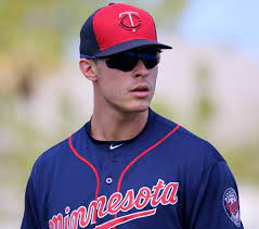 Max Kepler Net Worth, Age, Wiki, Biography, Height, Dating, Family, Career