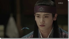 [Hwarang.E06.170103.HDTV.H265.720p-SS%255B104%255D%255B2%255D.jpg]