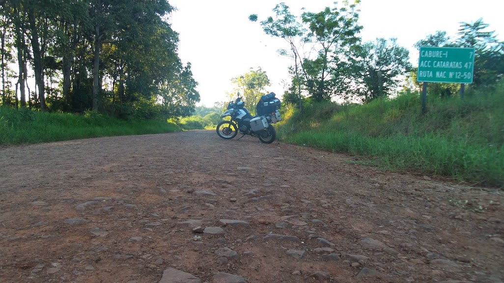 Redescobrindo o Brasil - Página 2 20140402_174046