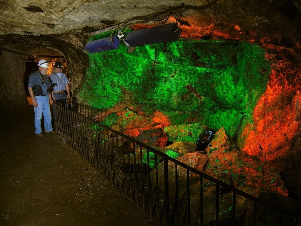 sterling-hill-mining-museum-6