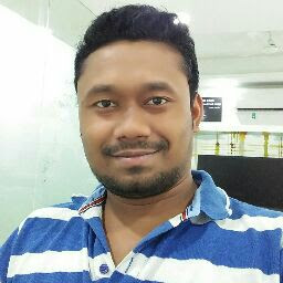 Rahul Wadhai Avatar
