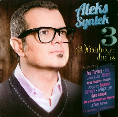 Aleks Syntek 3 Decadas De Duetos [2012] 2013-04-21_01h06_28