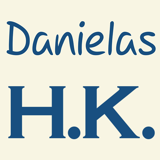 Danielas H.K.