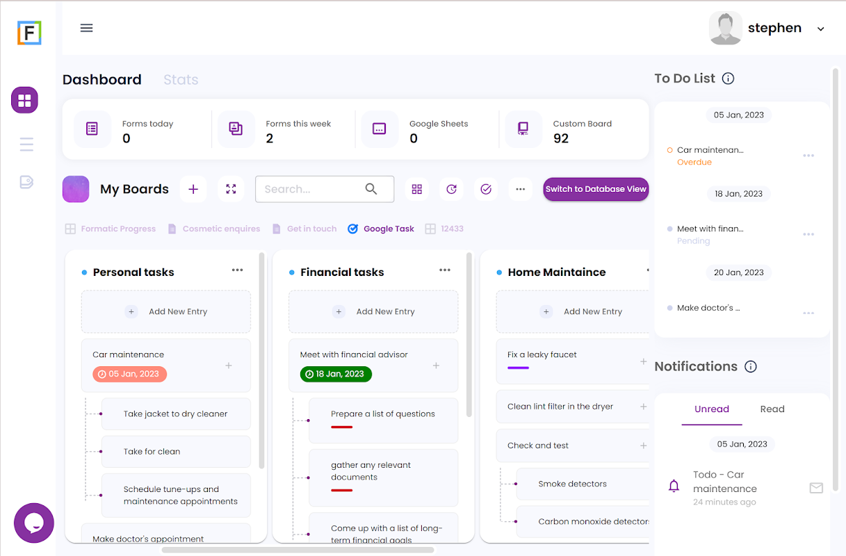 RingCentral for Google Workspace - Google Workspace Marketplace