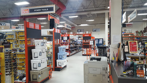 Hardware Store «Kendall Hardware Inc», reviews and photos, 12260 Clarksville Pike, Clarksville, MD 21029, USA