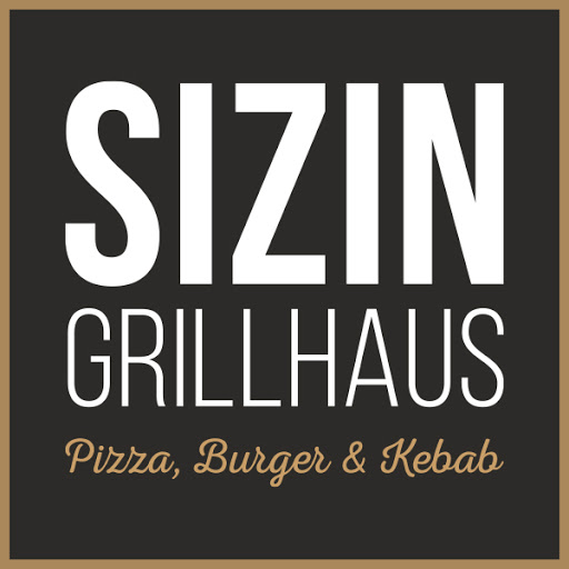 Sizin logo