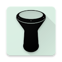 Darbuka Percussion Pro 1.2 APK ダウンロード