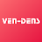 Ven-Dens life icon
