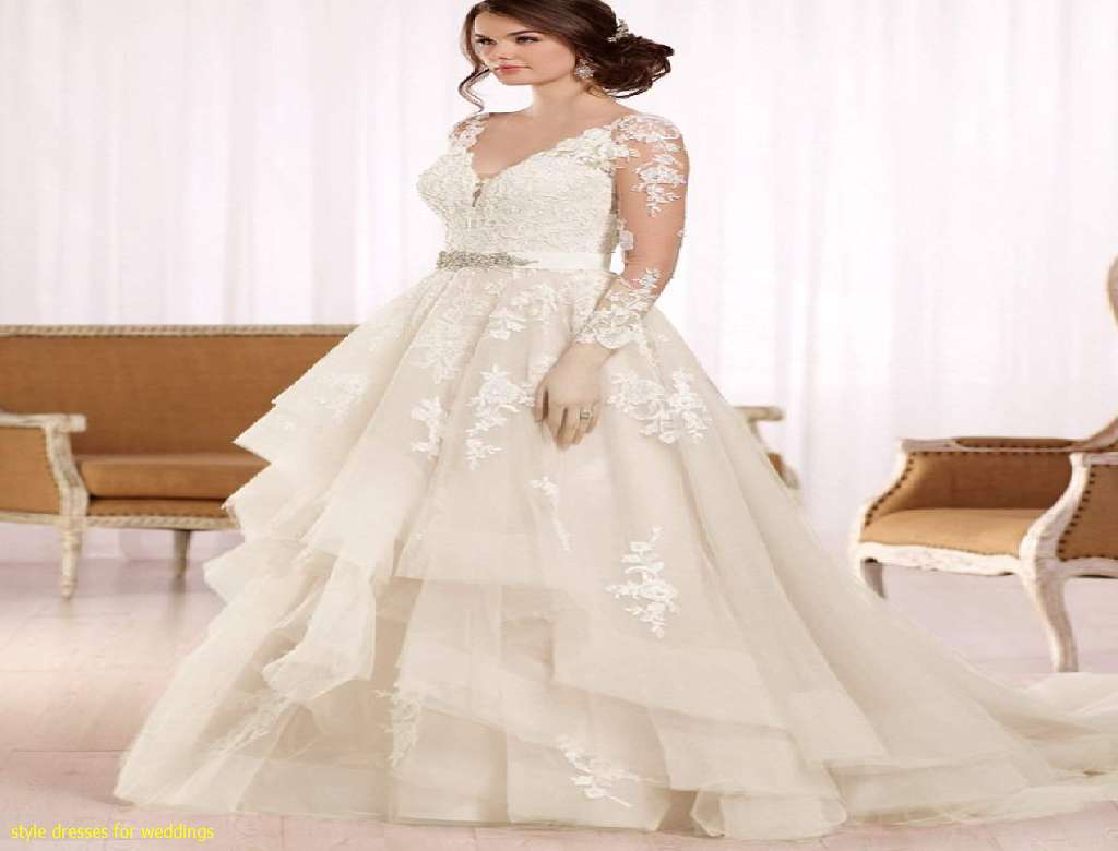 Plus Size Wedding Dresses Cheap New Plus Size Wedding Dresses  - Mermaid Style Wedding Dresses Cheap