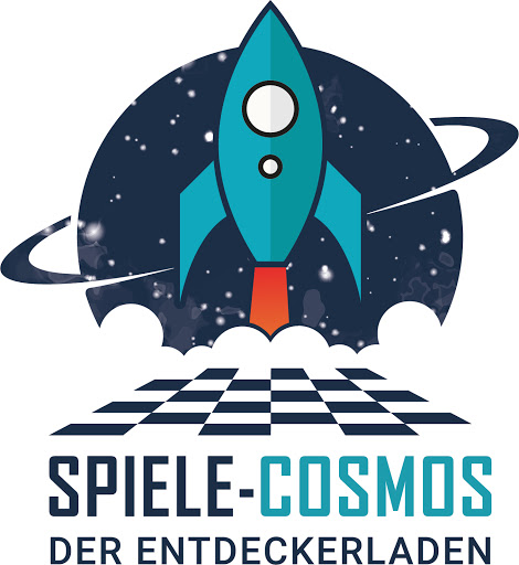 Spiele-Cosmos