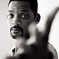 Will Smith Dp Profile Pictures