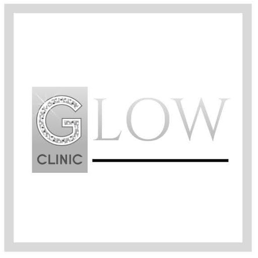 Glow Clinic logo