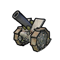 파일:Artillery_(Civ6).png