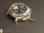 Watchtyme-Panerai_Luminor_GMT_Firenze_7750_06_05_2016-05.JPG