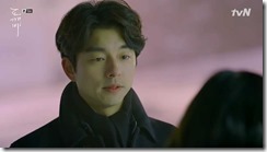 Goblin.E09.161230.HDTV.H265.720p-SS[49]